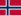 Norway: 1. Division Women