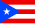 Puerto Rico: LNFPR First Division