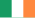 Republic Of Ireland: Premier Division