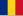 Romania: Liga I