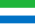 Sierra Leone: Premier League