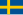 Sweden: Division 1: South