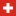 Switzerland: Challenge League