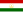 Tajikistan: Vysshaya Liga