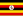 Uganda: Cup