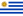 Uruguay: Copa Uruguay