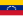 Venezuela: Primera División