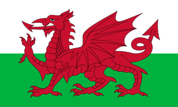 Wales: Premier League