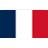 Français