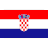 Hrvatski