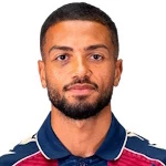 Adam Goljan