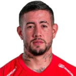 Leonardo Bolgado
