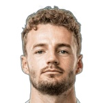 Emil Vestergaard