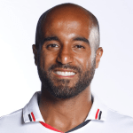 Ismaël Boura