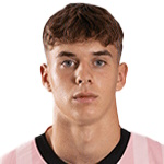 Jovan Dasic