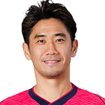 Kyosuke Tagawa
