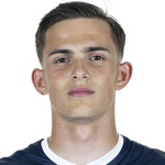 Fletcher Toll
