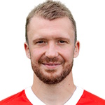 Lucas Fasson