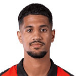 Jaime Alas