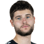 Luca Menke