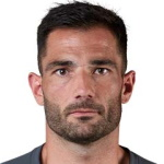 Damián Adín