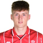Daniel Vann