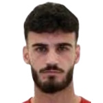 Deivi Kreka