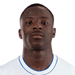 Kalidou Koulibaly