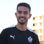 Zinho