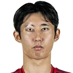 Kazuki Oto