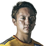 Takahiro Hoshino
