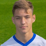 Harvey Vale