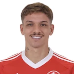 Leonel Bucca