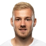 Krzysztof Bakowski