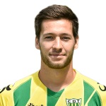 Ezequiel Vité