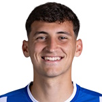 Tomás Jérez