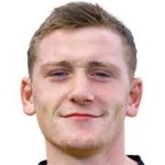Finn O'Boyle
