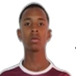Adenilson