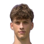 Marcel Titz