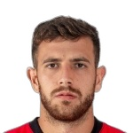 Yurii Pantia