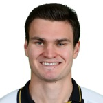 Brad Bood