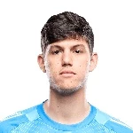 Augusto Guse