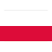 Polski