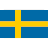 Svenska