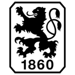 1860 MÃ¼nchen U19