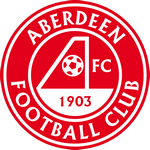 Aberdeen W