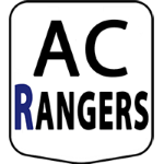 AC Rangers