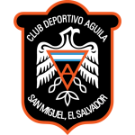 Ãguila