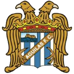 Ãguilas CF