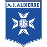 AJ Auxerre U17